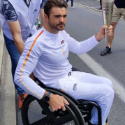 JO 2024, Paris2024, Paralympiques, Paris