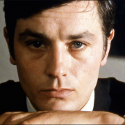 Alain Delon, mort, réactions