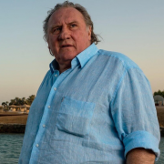 Depardieu, tribunal, viol, criminel