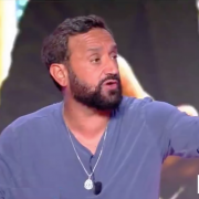 C8, Hanouna, TPMP, Conseil d'Etat