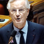 SMIC, 1426€, Barnier, salaires