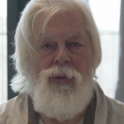 Paul Watson, Sea Shepherd, baleines, Groenland, Danemark, Japon