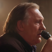 Gérard Depardieu, acteur, cinéma, agression sexuelle, film, procès