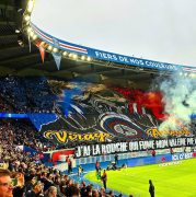 Foot, homophobie, DAZN, 3e mi-temps