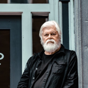 Paul Watson, détention, chasse à la baleine, Danemark, Japon