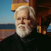 Paul Watson, Groenland, Danemark, baleines, Japon