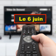 chaînes, TV, TNT, numérique