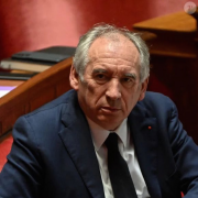 Affaire, Bétharram, Bayrou, 