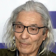 Boualem Sansal, manif, Paris, mardi 25, écrivain, prison, Algérie