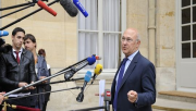 Bettencourt, Sarkozy, Sapin