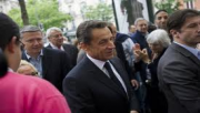 bettencout,sarkozy,agenda