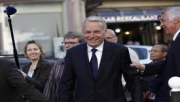 Ayrault, Réformes