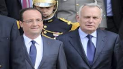 popularité,sondage,hollande,ayrault