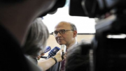 Essence, Moscovici, G7