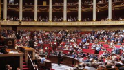 Parlement, Session, Gouvernement