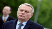 Ayrault, Medef