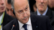 Fabius, Hollande, Gouvernement, Popularité