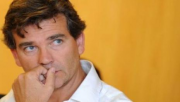 Montebourg, Medef