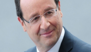 Hollande, Discours