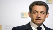 Sarkozy, Conférence