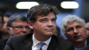 Montebourg, Lazard, Pulvar, Pigasse