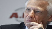 Villepin, Justice, RelaisChateaux