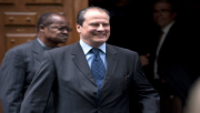 PS, Cambadélis, Désir, Aubry