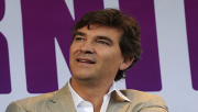 Montebourg, PSA