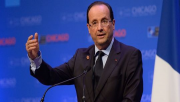 Hollande, Fessenheim, Fermeture, Nucléaire