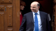 Plafond, LivretA, Moscovici