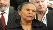 Taubira, Avocats