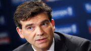 Montebourg, plans, sociaux