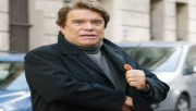 Tapie, Enquête, Lagarde