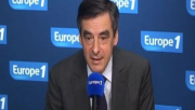 UMP, Fillon, Militants, Fichier