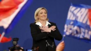 LePen, FN, Racisme