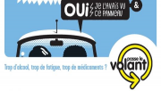 Sécurité, Routes, Automobiles