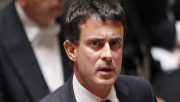 Valls, Islam