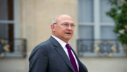 Sapin, Chômage