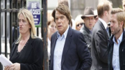 Tapie, Millions, Justice