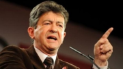 Mélenchon, Loi, Licenciement