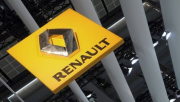 Renault, Espionnage, Secret