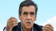 UMP, Fillon, Copé