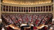 Parlement, EmploiAvenir, Sapin