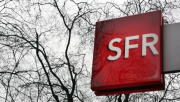 SFR, Numericable