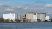 Syndicats, Fessenheim, Nucléaire