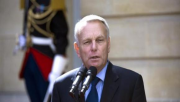 Ayrault, Corse, Sécurité