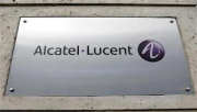 AlcatelLucent, Licenciements