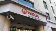 Veolia, Suez