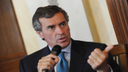 CNC, Economies, Cahuzac, Filippetti