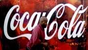 Emploi, Suppression, CocaCola